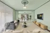 24 Windsor Drive, Avondale Heights, Vic 3034-Image