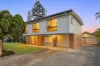 24 Windsor Street, Slacks Creek, Qld 4127