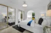 24 Windsor Street, Slacks Creek, Qld 4127-Image