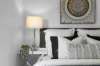 24 Windsor Street, Slacks Creek, Qld 4127-Image