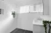 24 Windsor Street, Slacks Creek, Qld 4127-Image
