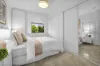 24 Windsor Street, Slacks Creek, Qld 4127-Image