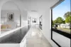 24 Windsor Street, Slacks Creek, Qld 4127-Image