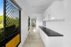 24 Windsor Street, Slacks Creek, Qld 4127-Image