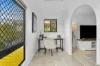 24 Windsor Street, Slacks Creek, Qld 4127-Image