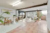 24 Windsor Street, Slacks Creek, Qld 4127-Image