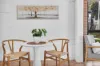 24 Windsor Street, Slacks Creek, Qld 4127-Image