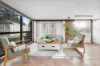 24 Windsor Street, Slacks Creek, Qld 4127-Image