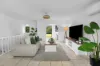 24 Windsor Street, Slacks Creek, Qld 4127-Image