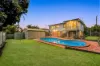 24 Windsor Street, Slacks Creek, Qld 4127-Image