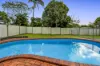 24 Windsor Street, Slacks Creek, Qld 4127-Image