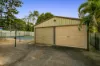 24 Windsor Street, Slacks Creek, Qld 4127-Image