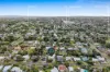 24 Windsor Street, Slacks Creek, Qld 4127-Image