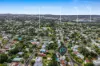 24 Windsor Street, Slacks Creek, Qld 4127-Image