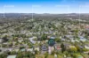24 Windsor Street, Slacks Creek, Qld 4127-Image