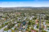 24 Windsor Street, Slacks Creek, Qld 4127-Image