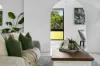24 Windsor Street, Slacks Creek, Qld 4127-Image