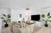 24 Windsor Street, Slacks Creek, Qld 4127-Image