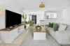 24 Windsor Street, Slacks Creek, Qld 4127-Image