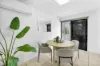 24 Windsor Street, Slacks Creek, Qld 4127-Image