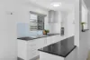 24 Windsor Street, Slacks Creek, Qld 4127-Image