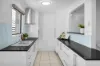 24 Windsor Street, Slacks Creek, Qld 4127-Image
