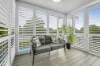 24 Windsor Street, Slacks Creek, Qld 4127-Image