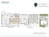 24 Windsor Street, Slacks Creek, Qld 4127-Floorplan