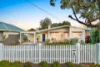 24 Wingrove Street, Forest Hill VIC 3131-Image
