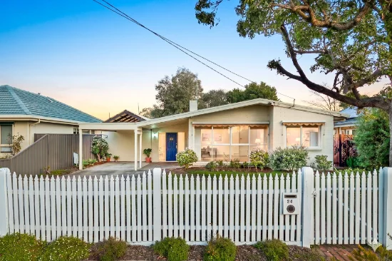 24 Wingrove Street, Forest Hill VIC 3131-Image