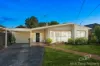 24 Wingrove Street, Forest Hill, Vic 3131