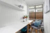24 Wingrove Street, Forest Hill VIC 3131-Image