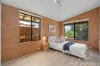 24 Wingrove Street, Forest Hill, Vic 3131-Image