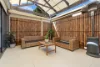24 Wingrove Street, Forest Hill VIC 3131-Image