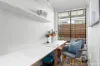 24 Wingrove Street, Forest Hill, Vic 3131-Image