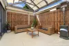 24 Wingrove Street, Forest Hill, Vic 3131-Image