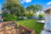 24 Wingrove Street, Forest Hill VIC 3131-Image