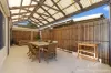 24 Wingrove Street, Forest Hill, Vic 3131-Image