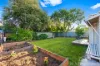 24 Wingrove Street, Forest Hill, Vic 3131-Image