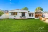 24 Wingrove Street, Forest Hill, Vic 3131-Image