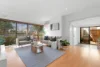 24 Wingrove Street, Forest Hill VIC 3131-Image