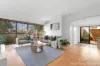 24 Wingrove Street, Forest Hill, Vic 3131-Image
