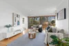 24 Wingrove Street, Forest Hill VIC 3131-Image