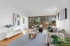 24 Wingrove Street, Forest Hill, Vic 3131-Image