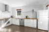 24 Wingrove Street, Forest Hill VIC 3131-Image