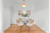 24 Wingrove Street, Forest Hill, Vic 3131-Image