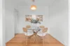 24 Wingrove Street, Forest Hill VIC 3131-Image