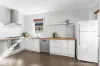 24 Wingrove Street, Forest Hill, Vic 3131-Image