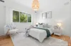 24 Wingrove Street, Forest Hill, Vic 3131-Image