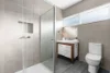 24 Wingrove Street, Forest Hill VIC 3131-Image